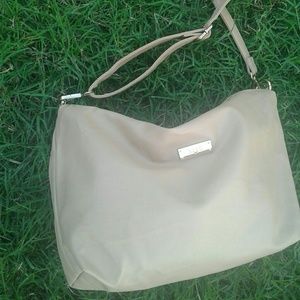 BCBG crossbody